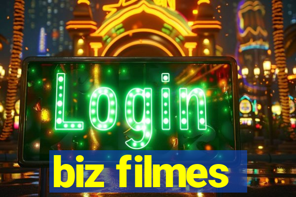 biz filmes